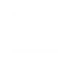 Amplo