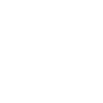 Pronto para Morar
