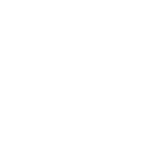 Quadra