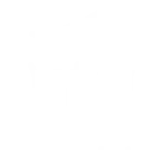 Salão