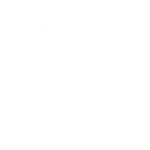 Segurança