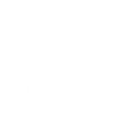 Terreo