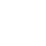 garagem